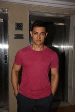 Aamir Khan at SMJ press conference in Yashraj Studio on 11th July 2012 (63).JPG